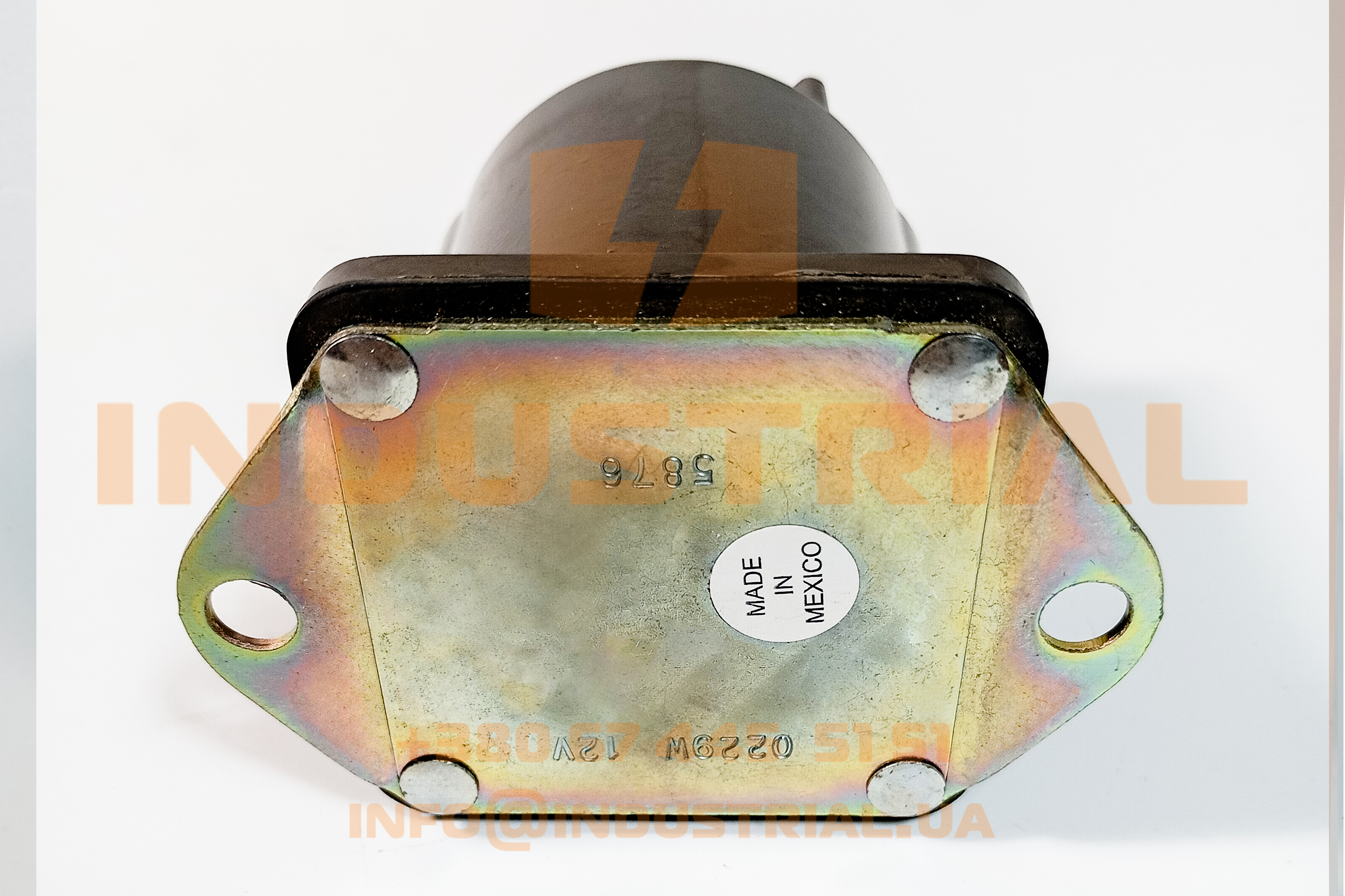 CNH 4285418 CNH INDUSTRIAL (IVECO)